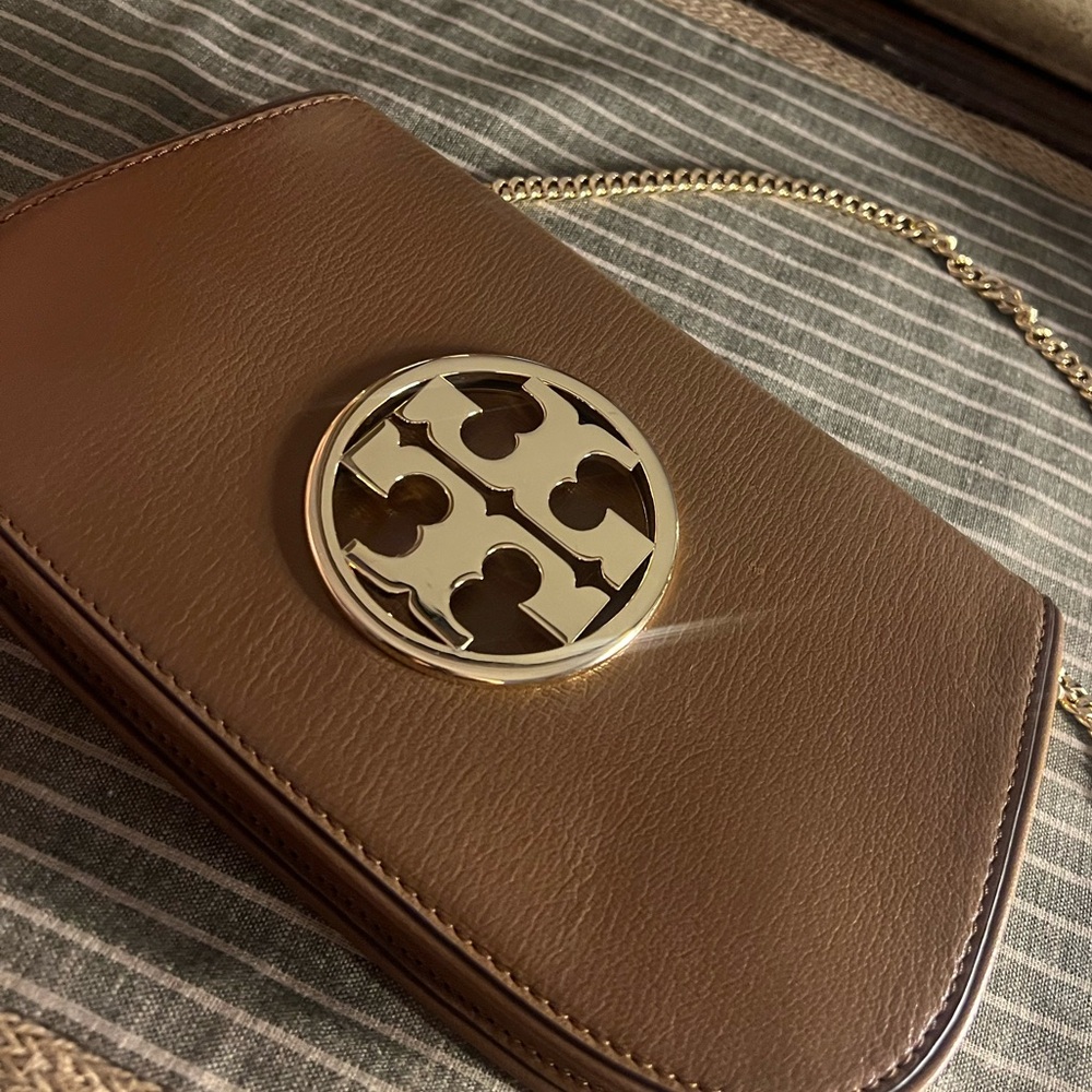 Tory Burch authentic